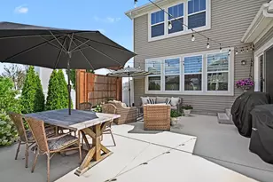 16116 S Clearwater Dr, Plainfield, IL 60586 - Photo 25