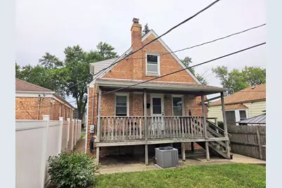[Address not provided], Chicago, IL 60634 - Photo 5