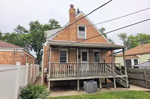 [Address not provided], Chicago, IL 60634 - Photo 5