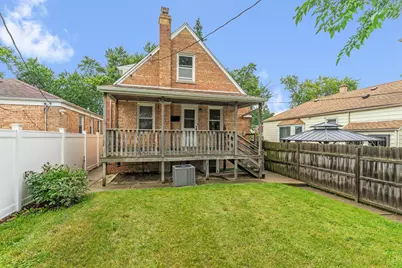 [Address not provided], Chicago, IL 60634 - Photo 27