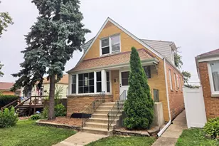 [Address not provided], Chicago, IL 60634 - Photo 1