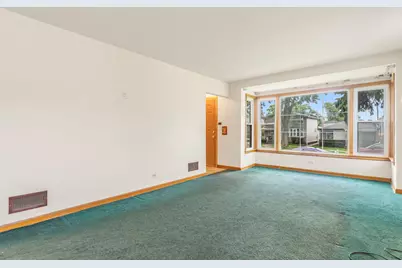 [Address not provided], Chicago, IL 60634 - Photo 9