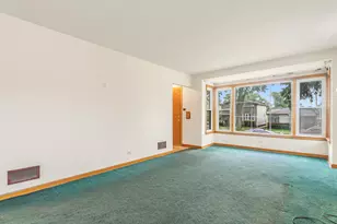 [Address not provided], Chicago, IL 60634 - Photo 9