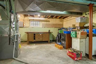 [Address not provided], Chicago, IL 60634 - Photo 23