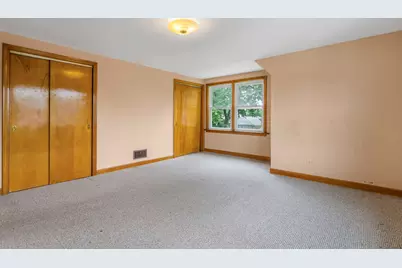 [Address not provided], Chicago, IL 60634 - Photo 17