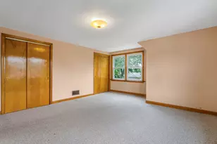 [Address not provided], Chicago, IL 60634 - Photo 17