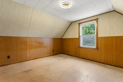 [Address not provided], Chicago, IL 60634 - Photo 19