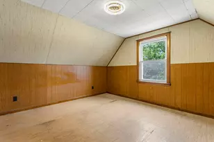 [Address not provided], Chicago, IL 60634 - Photo 19