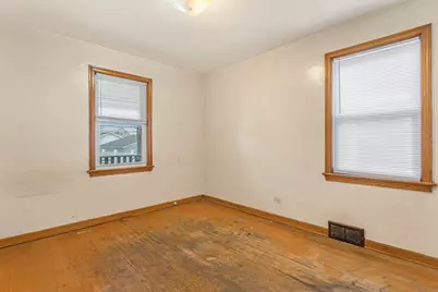 [Address not provided], Chicago, IL 60634 - Photo 13