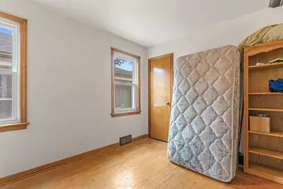 [Address not provided], Chicago, IL 60634 - Photo 15