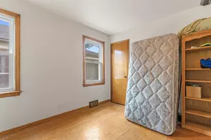 [Address not provided], Chicago, IL 60634 - Photo 15