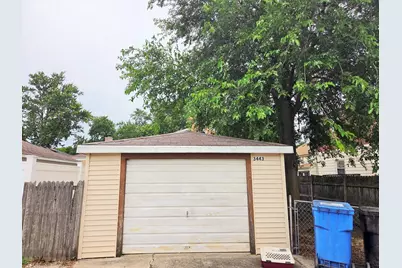 [Address not provided], Chicago, IL 60634 - Photo 3