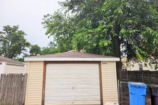 [Address not provided], Chicago, IL 60634 - Photo 3