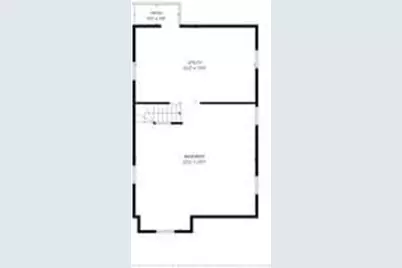 [Address not provided], Chicago, IL 60634 - Photo 29