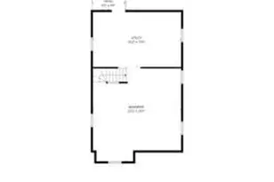 [Address not provided], Chicago, IL 60634 - Photo 29