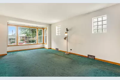 [Address not provided], Chicago, IL 60634 - Photo 7