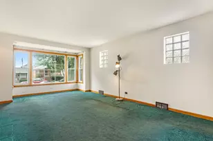 [Address not provided], Chicago, IL 60634 - Photo 7