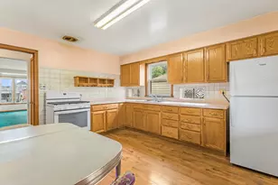 [Address not provided], Chicago, IL 60634 - Photo 11