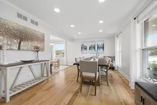 1712 Borman Pl, Downers Grove, IL 60516 - Photo 7