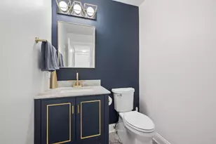 1712 Borman Pl, Downers Grove, IL 60516 - Photo 17