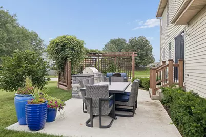 1712 Borman Place, Downers Grove, IL 60516 - Photo 23