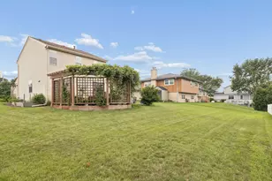 1712 Borman Pl, Downers Grove, IL 60516 - Photo 27