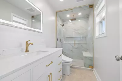 1712 Borman Place, Downers Grove, IL 60516 - Photo 21