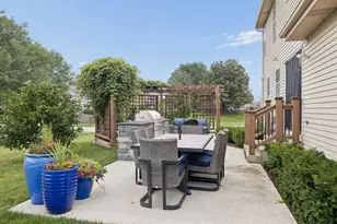 1712 Borman Pl, Downers Grove, IL 60516 - Photo 25