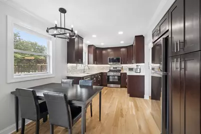 1712 Borman Place, Downers Grove, IL 60516 - Photo 9