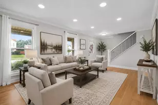 1712 Borman Pl, Downers Grove, IL 60516 - Photo 5