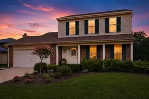 1712 Borman Pl, Downers Grove, IL 60516 - Photo 1