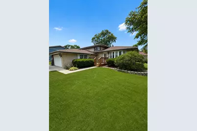 8808 S 85th Court, Hickory Hills, IL 60457 - Photo 25