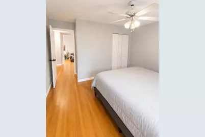 8808 S 85th Court, Hickory Hills, IL 60457 - Photo 15