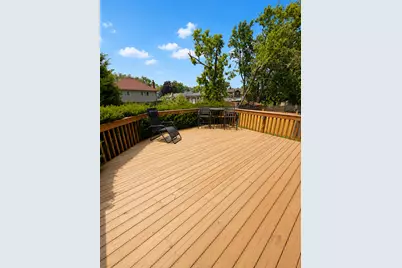 8808 S 85th Court, Hickory Hills, IL 60457 - Photo 21