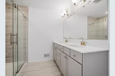 331 Didier Court, Buffalo Grove, IL 60089 - Photo 17