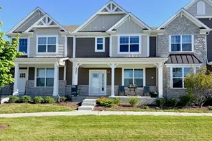 331 Didier Ct, Buffalo Grove, IL 60089 - Photo 1