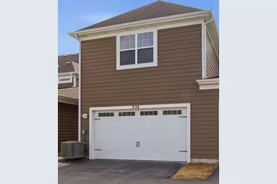 331 Didier Court, Buffalo Grove, IL 60089 - Photo 25
