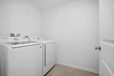 331 Didier Court, Buffalo Grove, IL 60089 - Photo 23