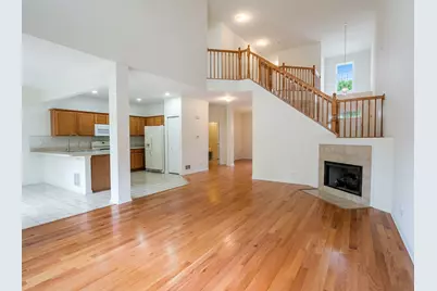 205 Westminster Drive, Bloomingdale, IL 60108 - Photo 15