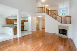 205 Westminster Dr, Bloomingdale, IL 60108 - Photo 15