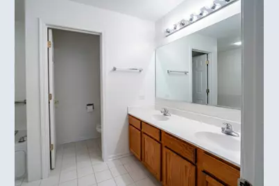 205 Westminster Drive, Bloomingdale, IL 60108 - Photo 21