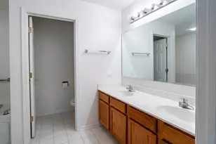 205 Westminster Dr, Bloomingdale, IL 60108 - Photo 21