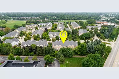 205 Westminster Drive, Bloomingdale, IL 60108 - Photo 3