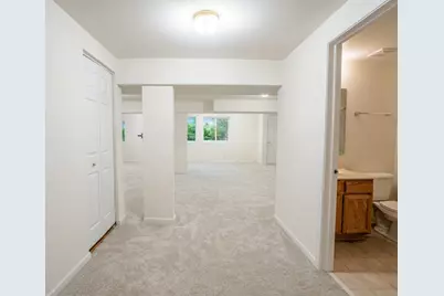 205 Westminster Drive, Bloomingdale, IL 60108 - Photo 31
