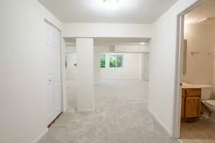 205 Westminster Dr, Bloomingdale, IL 60108 - Photo 31