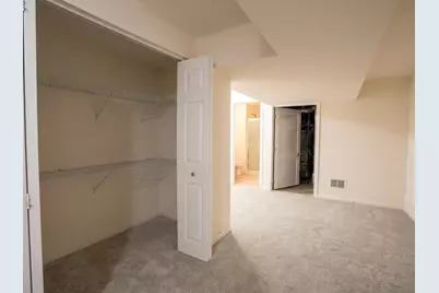 205 Westminster Drive, Bloomingdale, IL 60108 - Photo 29