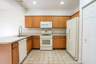 205 Westminster Dr, Bloomingdale, IL 60108 - Photo 13