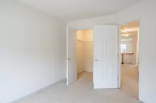 205 Westminster Dr, Bloomingdale, IL 60108 - Photo 25