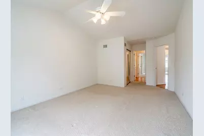 205 Westminster Drive, Bloomingdale, IL 60108 - Photo 23