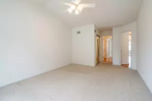 205 Westminster Dr, Bloomingdale, IL 60108 - Photo 23